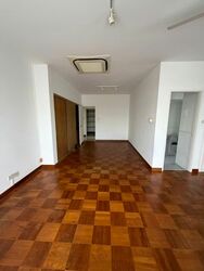 Astrid Meadows (D10), Condominium #560923921